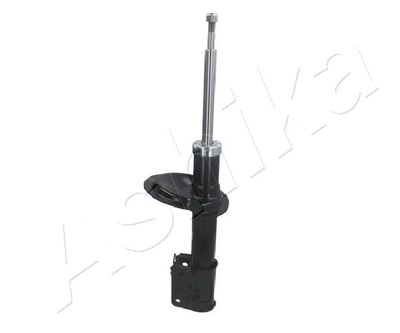 Shock Absorber MA-00600