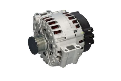 GENERATOR VALEO 439603 6