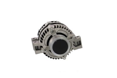 GENERATOR / ALTERNATOR REMANTE 011003000892R 52