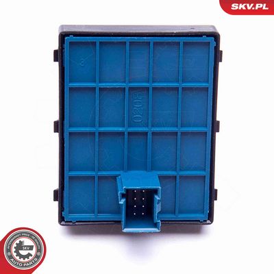 COMUTATOR MACARA GEAM ESEN SKV 37SKV379 2