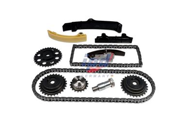 CHIT LANT DE DISTRIBUTIE