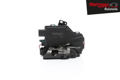 TüRSCHLOSS METZGER AUTOTEILE 2314253 3