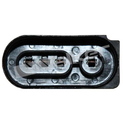 SONDA LAMBDA WALKER PRODUCTS 35034199 3