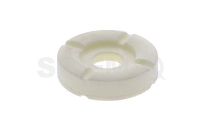 RULMENT SARCINA SUPORT ARC SIDEM 821423 3