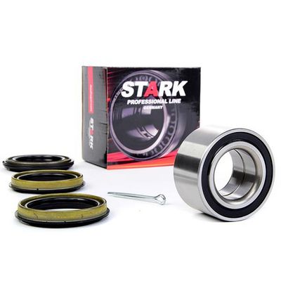 комплект колесен лагер STARK SKWB-0180587