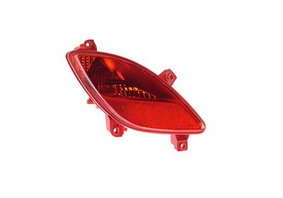 LUMINA DE CEATA SPATE