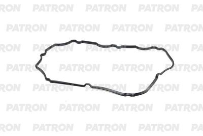 Прокладка, крышка головки цилиндра PATRON PG6-0092 для CITROËN XSARA