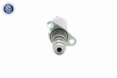 SUPAPA COMANDA POZ. ARBORE CU CAME VAICO V202956 8