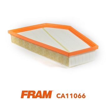въздушен филтър FRAM CA11066