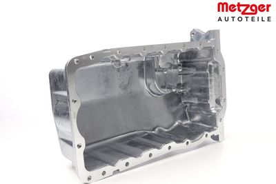 BAIE ULEI METZGER AUTOTEILE 7990003 17