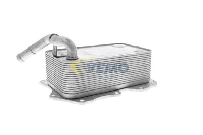 RADIATOR ULEI ULEI MOTOR VEMO V15600008 22