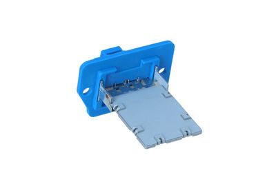 REZISTOR VENTILATOR HABITACLU NRF 342117 30