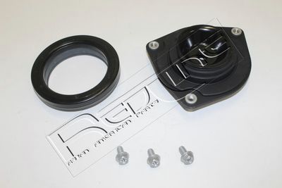 Опора стойки амортизатора RED-LINE 43NI079 для NISSAN JUKE