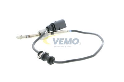 SENSOR ABGASTEMPERATUR VEMO V10720020 40
