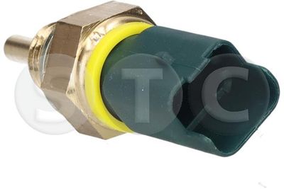 STC T450289 Датчик температури охолоджуючої рідини для FIAT (Фиат)
