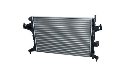 RADIATOR RACIRE MOTOR NRF 519596 26