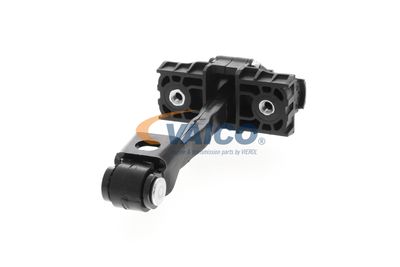 FIXARE USA VAICO V106691 50