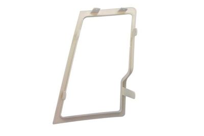 Ram, glavni far PACOL BPD-VO002R