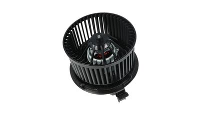 INNENRAUMGEBLäSE NRF 34078 12