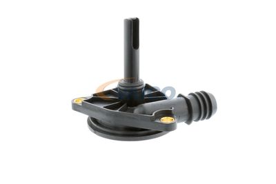 VENTIL AERISIRE CARTER VAICO V202262 44