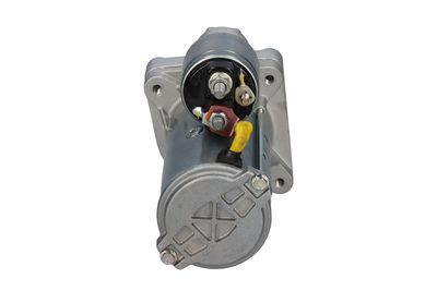 STARTER VALEO 201167 15