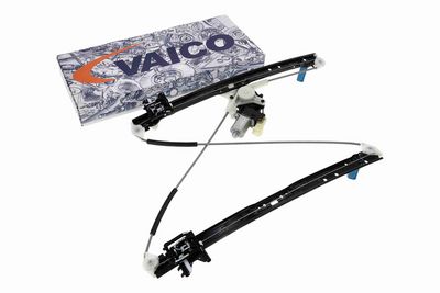 FENSTERHEBER VAICO V480562 1