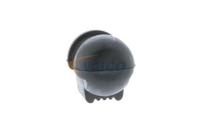 LAGERUNG STABILISATOR VAICO V469617 33