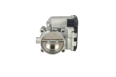 DROSSELKLAPPENSTUTZEN NRF 408072 35