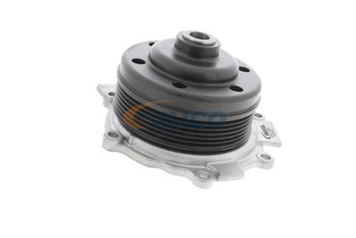 WASSERPUMPE MOTORKüHLUNG VAICO V3050090 46