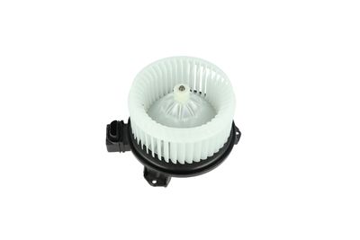 VENTILATOR HABITACLU NRF 34268 31