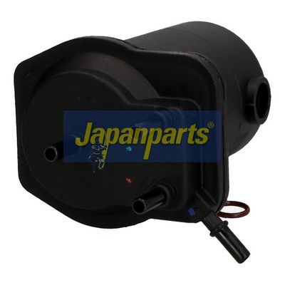 Palivový filter JAPANPARTS FC-133S