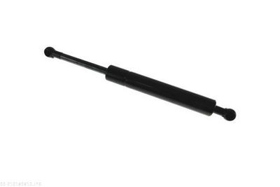 AMORTIZOR PORTBAGAJ AUTOMEGA 210189810