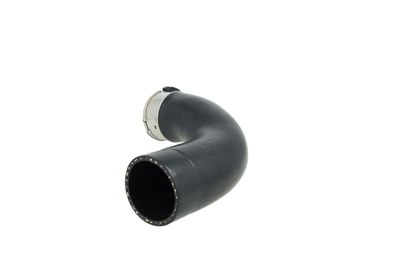 FURTUN EAR SUPRAALIMENTARE NRF 166644 14