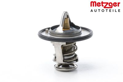 THERMOSTAT KüHLMITTEL METZGER AUTOTEILE 4006427 13