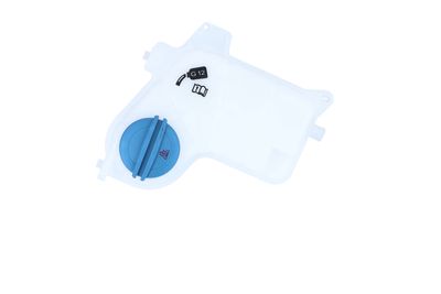 VAS DE EXPANSIUNE RACIRE NRF 454126 17