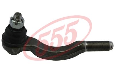Наконечник поперечной рулевой тяги 555 SE-3292R для DAIHATSU FEROZA