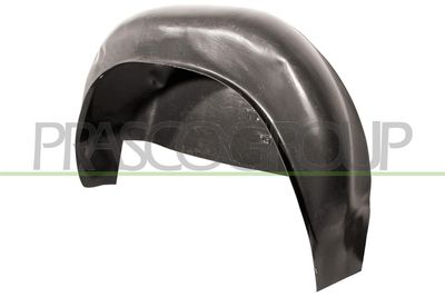 CARENAJ CPASAJ ROATA