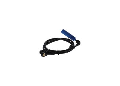 SENSOR RADDREHZAHL BOSCH 0986594532 21