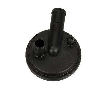 ÖLABSCHEIDER KURBELGEHäUSEENTLüFTUNG GATES EMH199 69