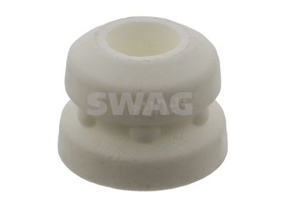 SWAG 12 93 1655 Пыльник амортизатора  для SMART FORTWO (Смарт Фортwо)