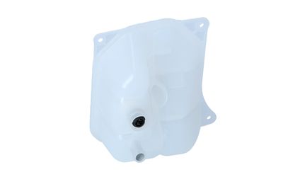 VAS DE EXPANSIUNE RACIRE NRF 454017 22