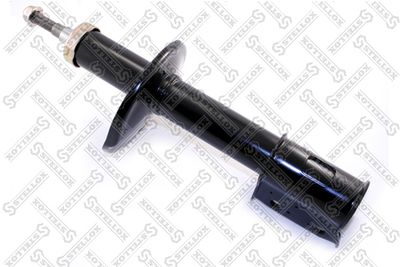 Амортизатор STELLOX 4213-0174-SX для MITSUBISHI CARISMA