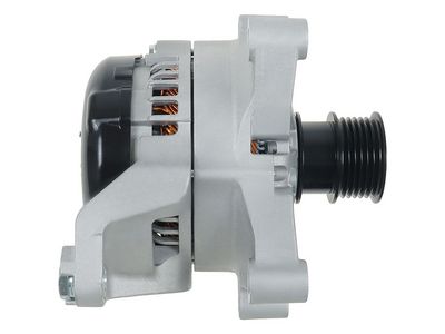 GENERATOR / ALTERNATOR AS-PL A6890S 1