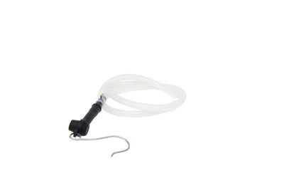 360 Grad Ansicht 39