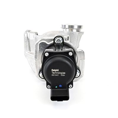 AGR-VENTIL DELPHI EG1040112B1 2