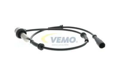 SENSOR RADDREHZAHL VEMO V48720109 15