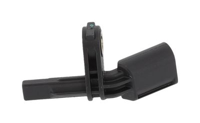 senzor,turatie roata WAGNER ABS00006