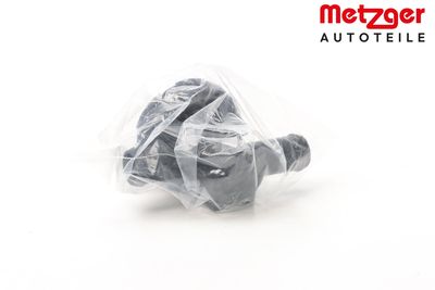 SUPAPA CONTROL AGENT FRIGORIFIC METZGER AUTOTEILE 0899078 4