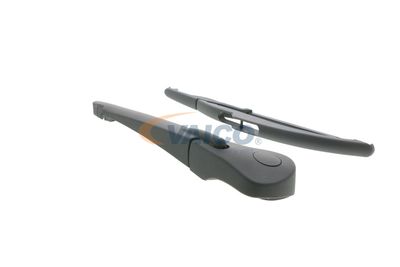 WISCHARM-SATZ SCHEIBENREINIGUNG VAICO V460880 41