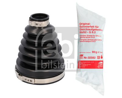 ANSAMBLU BURDUF ARTICULATIE PLANETARA